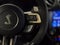 2021 Ford Mustang Shelby GT500