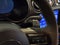 2021 Ford Mustang Shelby GT500
