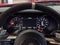 2021 Ford Mustang Shelby GT500