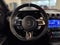 2021 Ford Mustang Shelby GT500