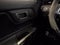 2021 Ford Mustang Shelby GT500