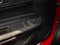 2021 Ford Mustang Shelby GT500