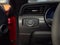 2021 Ford Mustang Shelby GT500