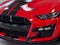 2021 Ford Mustang Shelby GT500