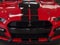 2021 Ford Mustang Shelby GT500