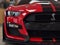 2021 Ford Mustang Shelby GT500