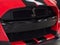 2021 Ford Mustang Shelby GT500