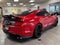 2021 Ford Mustang Shelby GT500