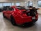 2021 Ford Mustang Shelby GT500