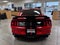 2021 Ford Mustang Shelby GT500