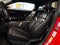 2021 Ford Mustang Shelby GT500