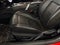 2021 Ford Mustang Shelby GT500