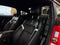 2021 Ford Mustang Shelby GT500