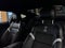 2021 Ford Mustang Shelby GT500