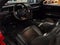 2021 Ford Mustang Shelby GT500