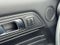 2021 Ford Mustang EcoBoost Premium w/ Adaptive Cruise Control