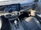 2026 Ford Mustang EcoBoost Premium w/ B&0 12 Spkr Sound System