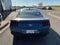 2026 Ford Mustang EcoBoost Premium w/ B&0 12 Spkr Sound System