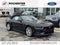 2025 Ford Mustang GT Premium w/Active Valve Exhaust + B&O Sound System