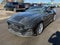 2025 Ford Mustang GT Premium w/Active Valve Exhaust + B&O Sound System