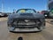2025 Ford Mustang GT Premium w/Active Valve Exhaust + B&O Sound System
