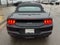 2025 Ford Mustang GT Premium w/Active Valve Exhaust + B&O Sound System