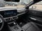 2025 Ford Mustang GT Premium w/Active Valve Exhaust + B&O Sound System