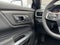 2025 Ford Mustang GT Premium w/Active Valve Exhaust + B&O Sound System