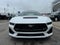 2025 Ford Mustang GT Premium w/Active Valve Exhaust + B&O Sound System