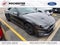 2020 Ford Mustang EcoBoost Premium Convertible