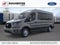 2026 Ford Transit-350 Passenger Van XLT