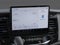 2026 Ford Transit-350 Passenger Van XLT
