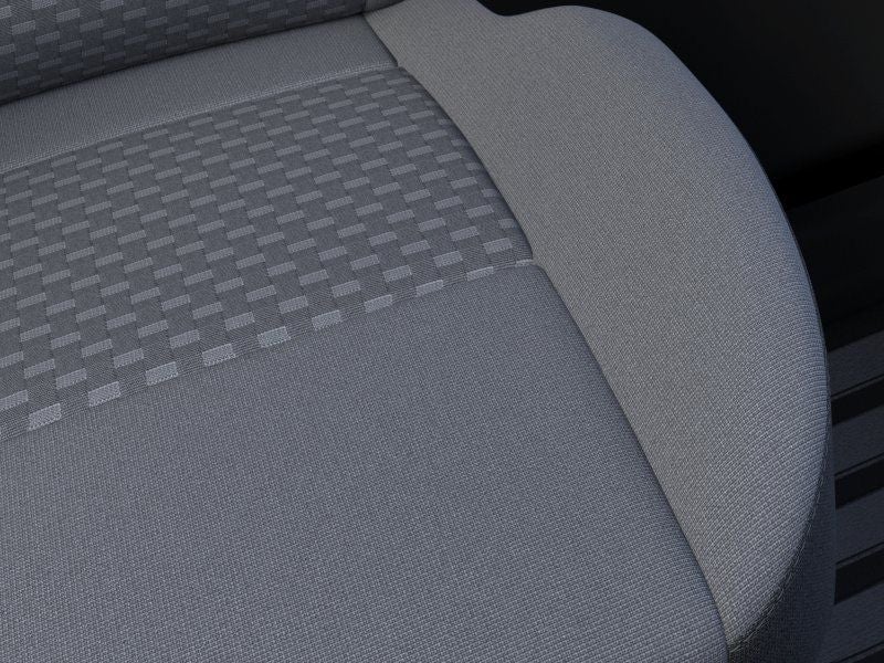 2026 Ford Transit-350 Passenger Van XLT