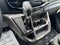 2026 Ford Transit-350 XLT 12 Passenger