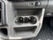 2026 Ford Transit-350 XLT 12 Passenger