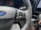 2026 Ford Transit-350 XLT 12 Passenger