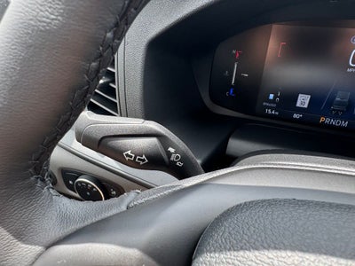 2026 Ford Transit-350 XLT 12 Passenger
