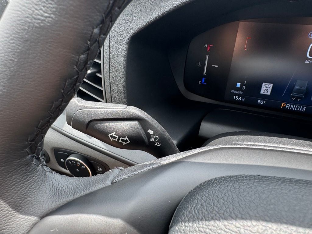 2026 Ford Transit-350 XLT 12 Passenger