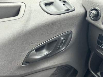 2026 Ford Transit-350 XLT 12 Passenger