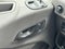 2026 Ford Transit-350 XLT 12 Passenger