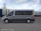 2026 Ford Transit-350 Passenger Van XLT