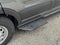 2026 Ford Transit-350 XLT 12 Passenger