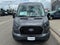 2026 Ford Transit-350 XLT 12 Passenger