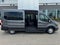 2026 Ford Transit-350 XLT 12 Passenger