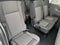 2026 Ford Transit-350 XLT 12 Passenger