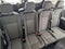 2026 Ford Transit-350 XLT 12 Passenger