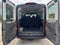 2026 Ford Transit-350 XLT 12 Passenger