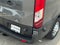 2026 Ford Transit-350 XLT 12 Passenger