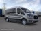 2026 Ford Transit-350 Passenger Van XLT