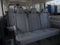 2026 Ford Transit-350 Passenger Van XLT